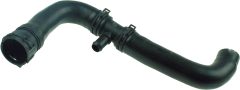 GATES 05-4210 — Furtun radiator