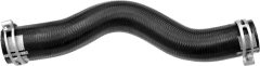 GATES 05-4258 — Furtun radiator