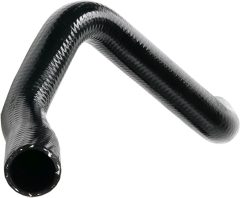 GATES 05-4277 — Furtun radiator
