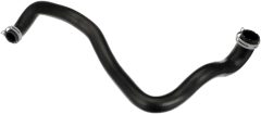 GATES 05-4333 — Furtun radiator