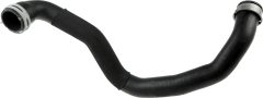 GATES 05-4335 — Furtun radiator