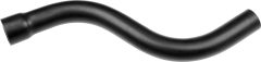 GATES 05-4447 — Furtun radiator