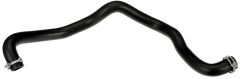 GATES 05-4544 — Furtun radiator
