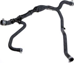 GATES 05-4545 — Furtun radiator