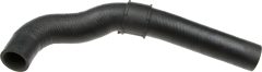 GATES 05-4602 — Furtun radiator