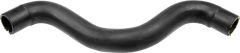 GATES 05-4605 — Furtun radiator
