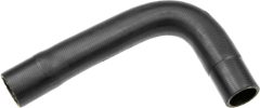 GATES 05-4626 — Furtun radiator