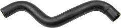 GATES 05-4629 — Furtun radiator