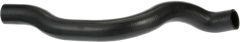 GATES 05-4648 — Furtun radiator