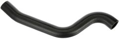 GATES 05-4653 — Furtun radiator
