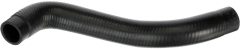 GATES 05-4657 — Furtun radiator
