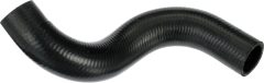 GATES 05-4658 — Furtun radiator