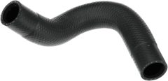 GATES 05-4667 — Furtun radiator