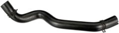 GATES 05-4698 — Furtun radiator