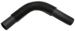 GATES 05-4737 — Furtun radiator