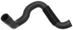 GATES 05-4742 — Furtun radiator