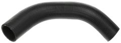 GATES 05-4744 — Furtun radiator