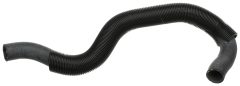 GATES 05-4745 — Furtun radiator