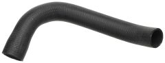 GATES 05-4746 — Furtun radiator