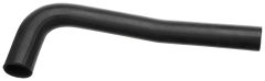 GATES 05-4750 — Furtun radiator