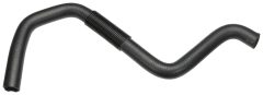 GATES 05-4753 — Furtun radiator