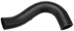 GATES 05-4757 — Furtun radiator