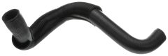 GATES 05-4764 — Furtun radiator
