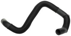 GATES 05-4772 — Furtun radiator