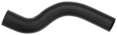 GATES 05-4779 — Furtun radiator