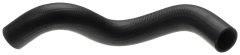 GATES 05-4781 — Furtun radiator