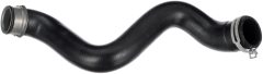 GATES 05-4837 — Furtun radiator