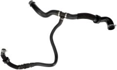 GATES 05-4985 — Furtun radiator