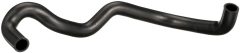 GATES 05-5000 — Furtun radiator