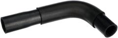 GATES 05-5028 — Furtun radiator