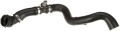 GATES 05-5073 — Furtun radiator