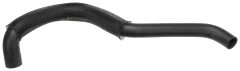GATES 05-5109 — Furtun radiator