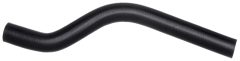 GATES 05-5111 — Furtun radiator