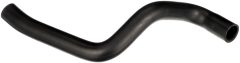 GATES 05-5236 — Furtun radiator
