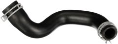 GATES 05-5237 — Furtun radiator