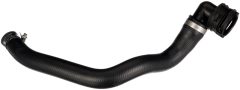 GATES 05-5255 — Furtun radiator