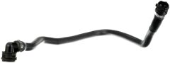 GATES 05-5256 — Furtun radiator