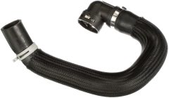 GATES 05-5261 — Furtun radiator