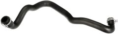 GATES 05-5262 — Furtun radiator