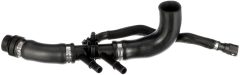 GATES 05-5274 — Furtun radiator