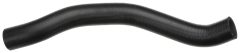 GATES 05-5291 — Furtun radiator