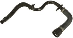 GATES 05-5331 — Furtun radiator