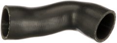 GATES 09-0100 — Furtun intercooler