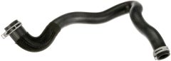 GATES 05-5521 — Furtun radiator