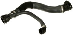 GATES 05-5602 — Furtun radiator