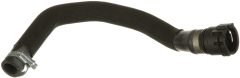 GATES 05-5609 — Furtun radiator